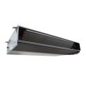 FWE10DATV5V3-L