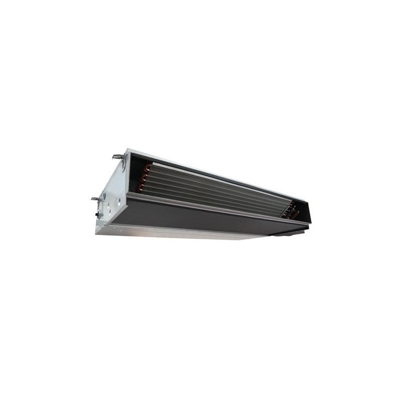 FWE10DATV5V3-L