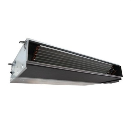 FWE10DATV5V3-L