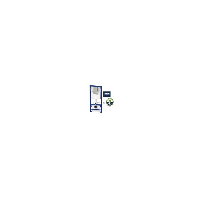 WALLPROUPSTDAC