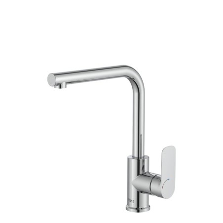 A5A836EC00