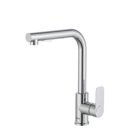 A5A856EC00