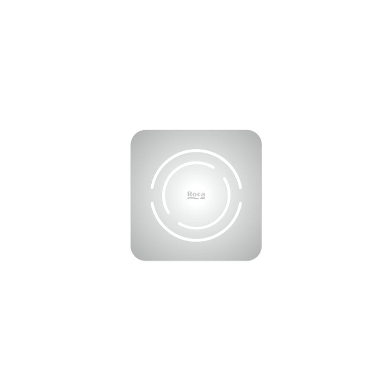A276513C10