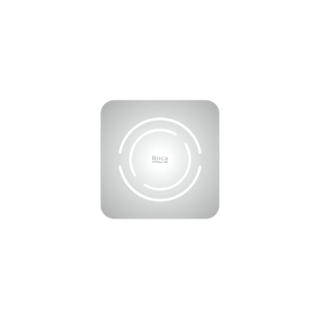 A276513C10