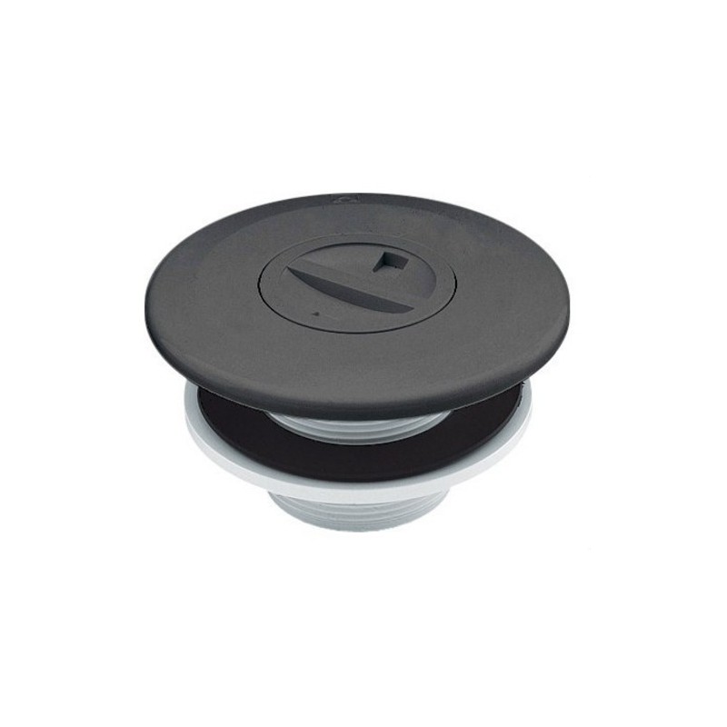 00336CL144