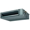 FBA140A