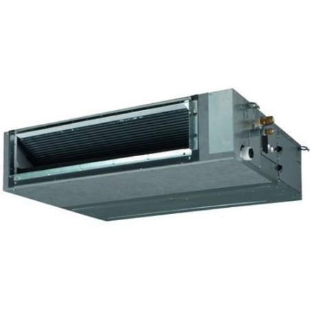 FBA140A