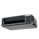 FBA50A9