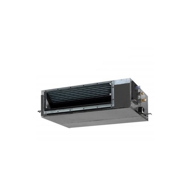 FBA50A9
