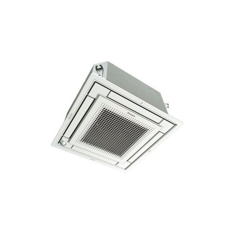 FFA35A9