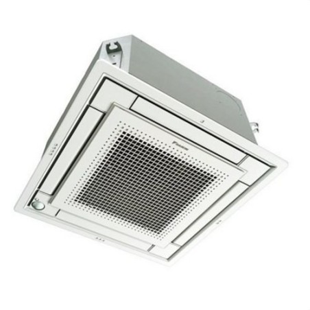 FFA35A9