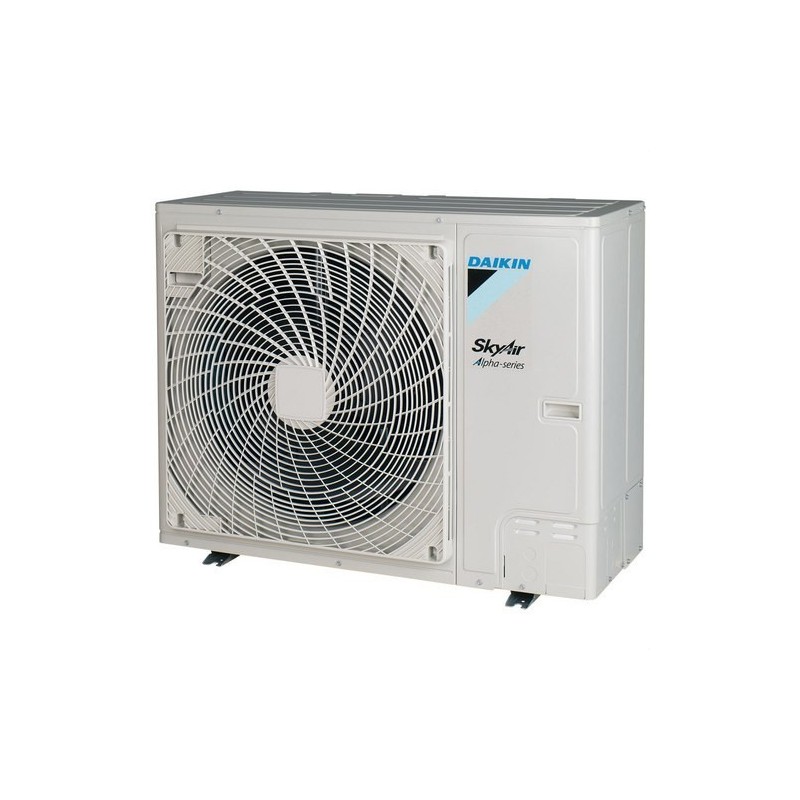 RZAG71NV1