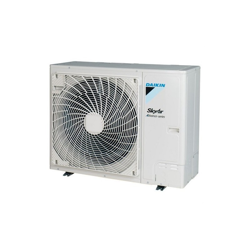 RZA250D