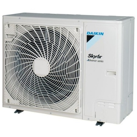 RZA250D