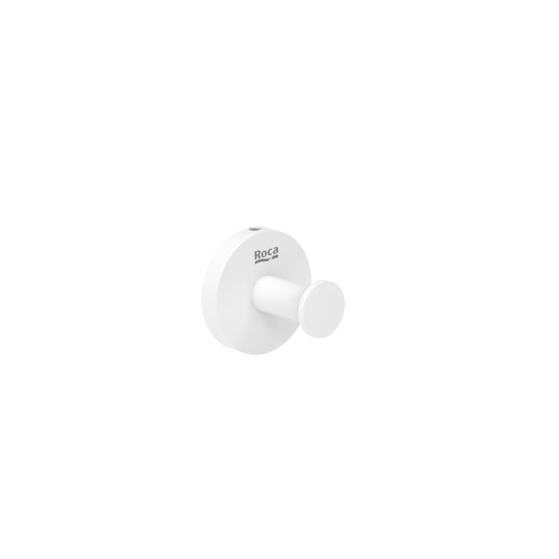 A817570B00