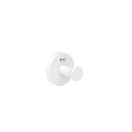 A817570B00