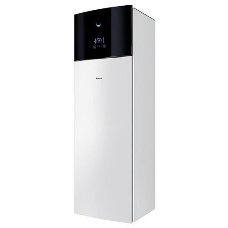 EBVZ16S23D6V