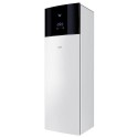EBVX16S23D6V