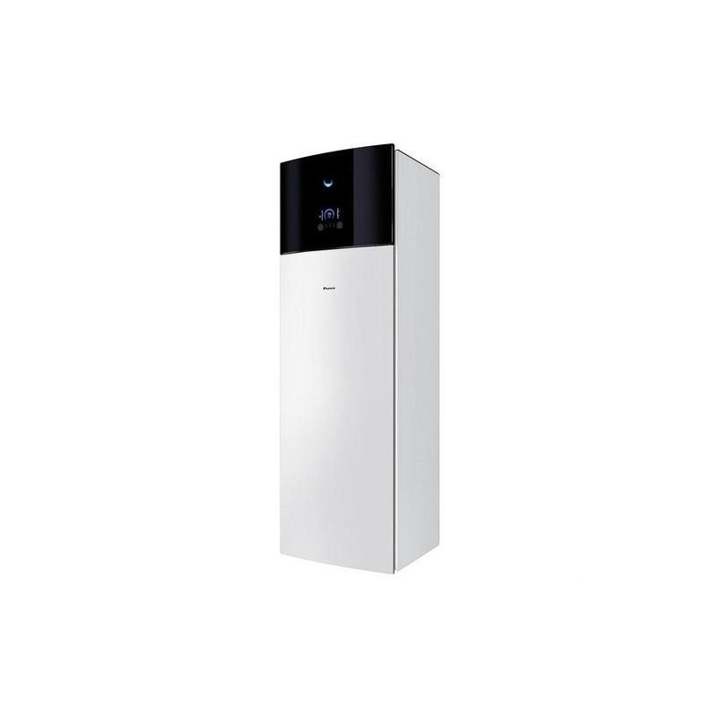 EBVX16S23D6V