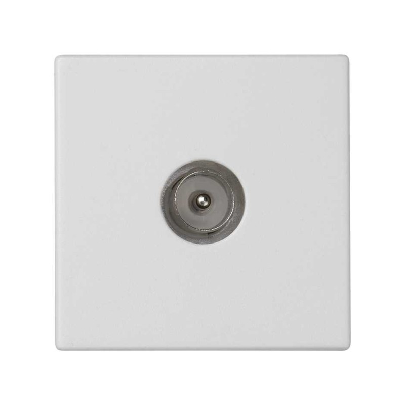 K120A/9
