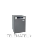 TEVO000076