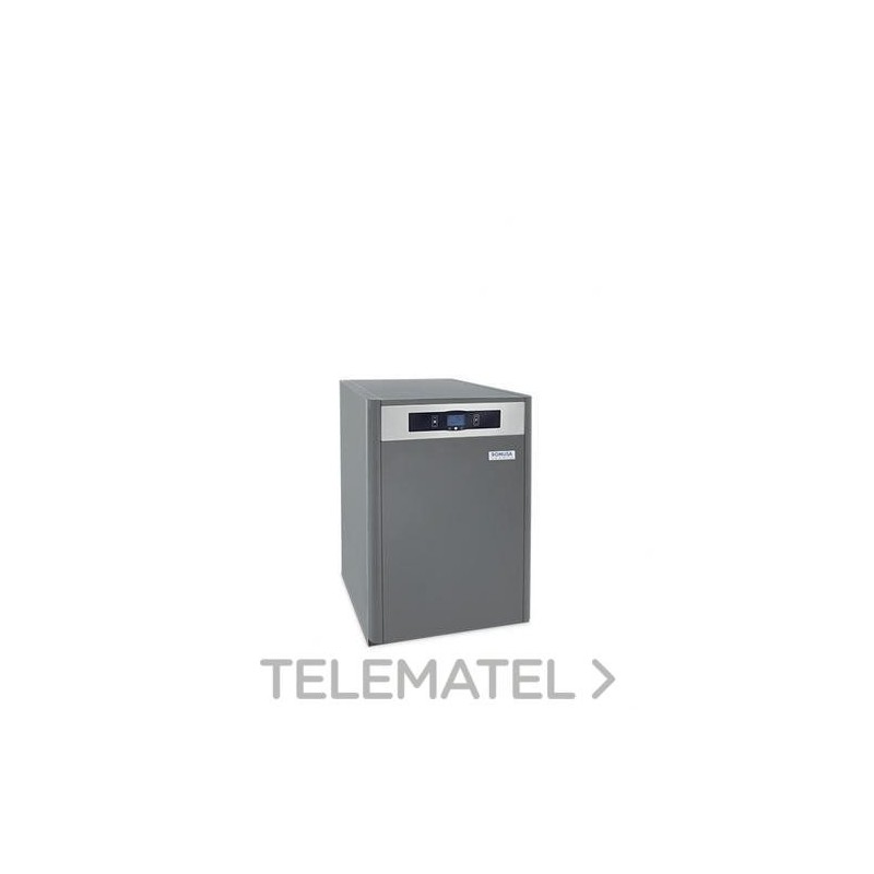 TEVO000076
