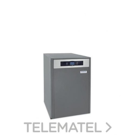 TEVO000076
