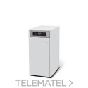TMIN000004