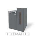 TBIO000123