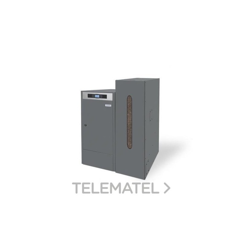 TBIO000123