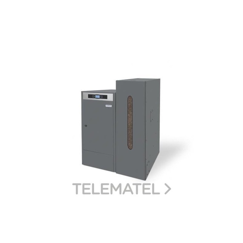 TBIO000125