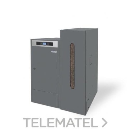 TBIO000125