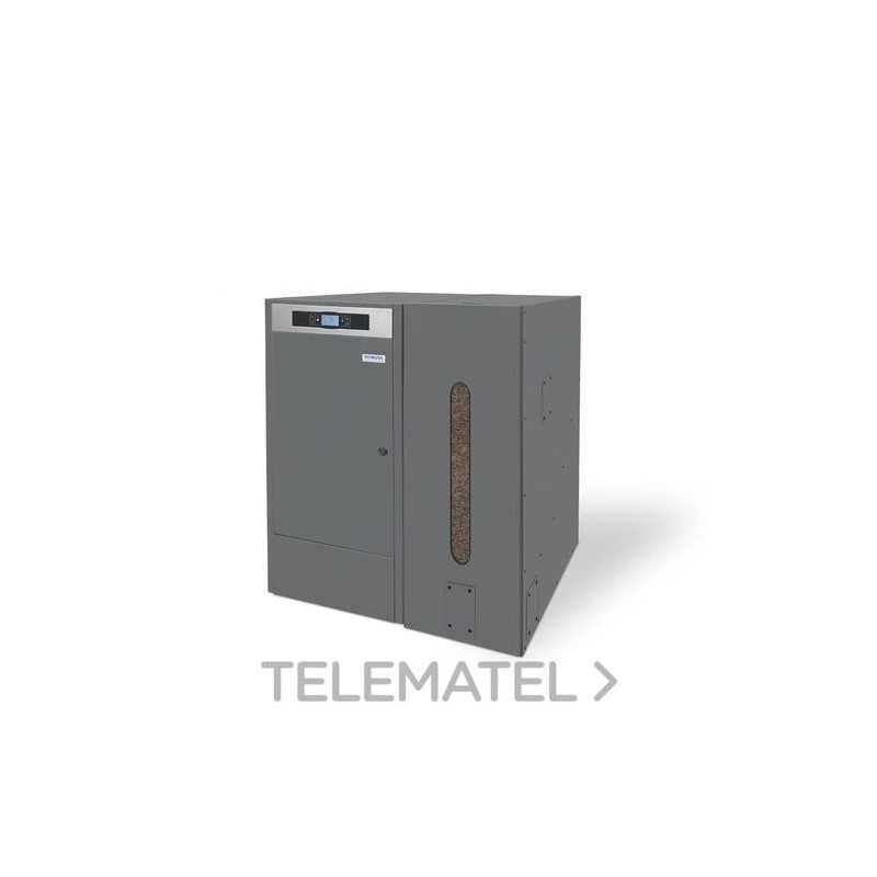 TBIO000136