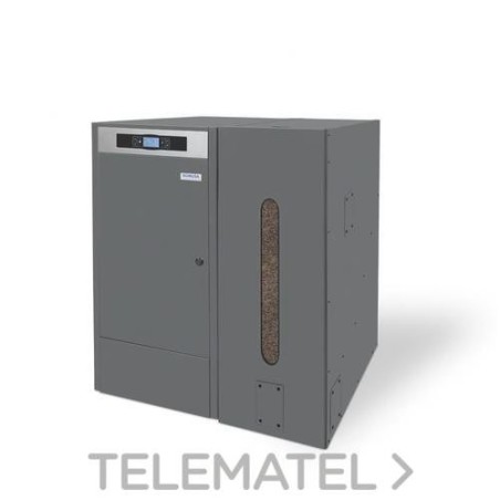 TBIO000136