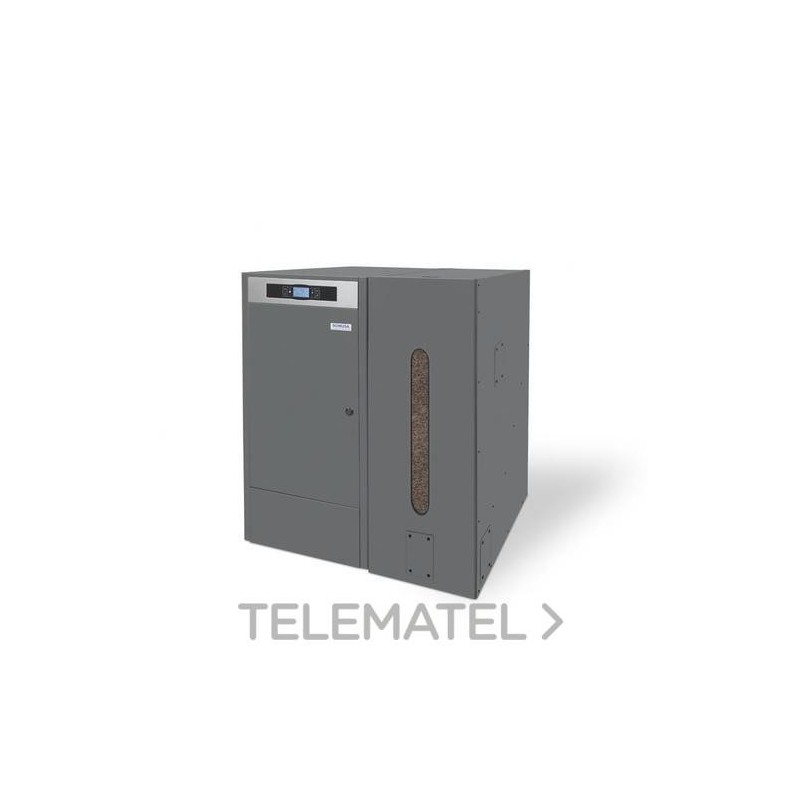 TBIO000137