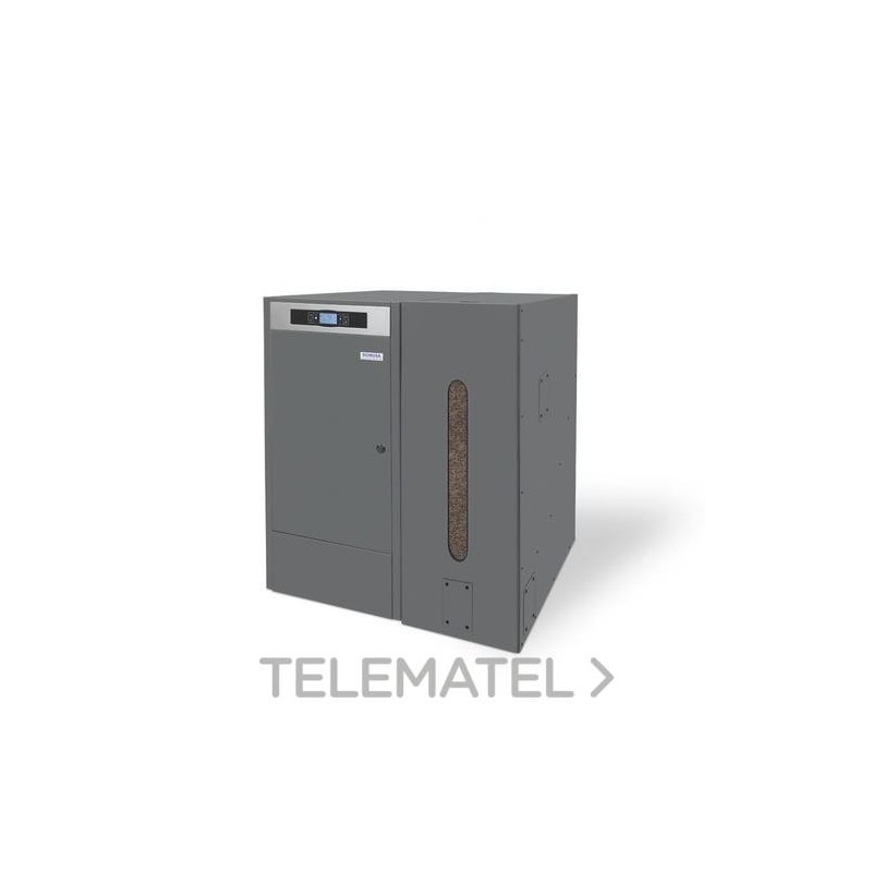 TBIO000155