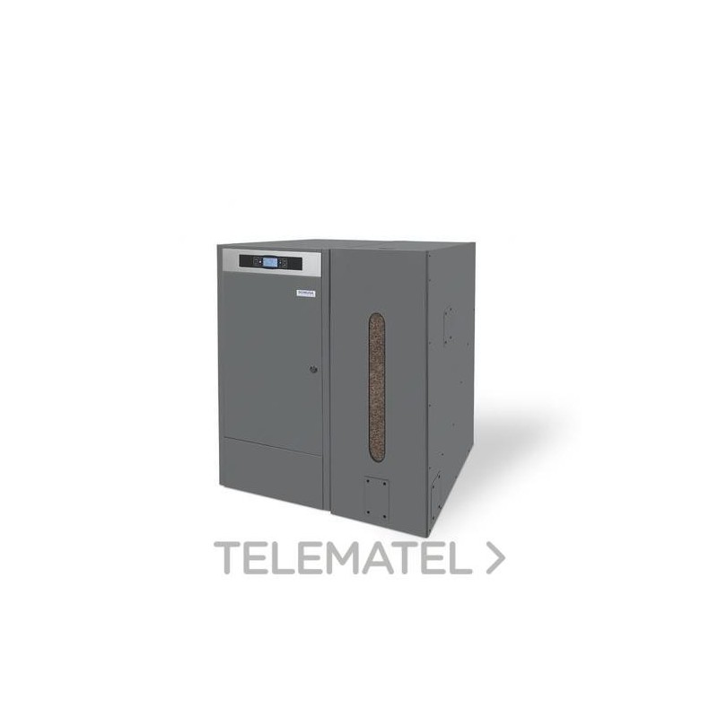 TBIO000139
