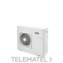 TDCL000107