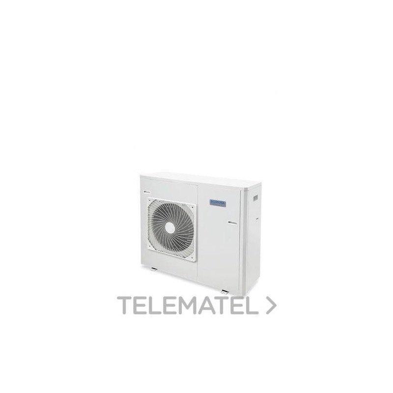 TDCL000107