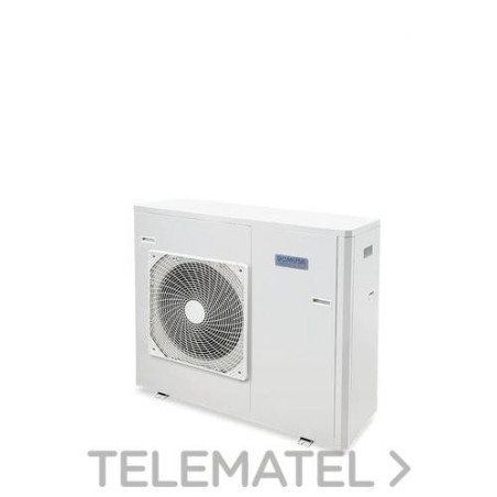TDCL000107