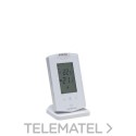 CELC000579