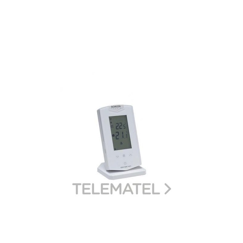 CELC000579