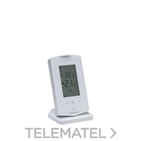 CELC000579