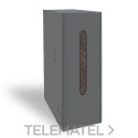 TBIO000160