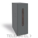 TBIO000161