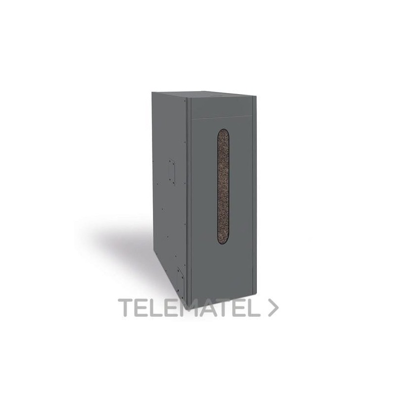 TBIO000161