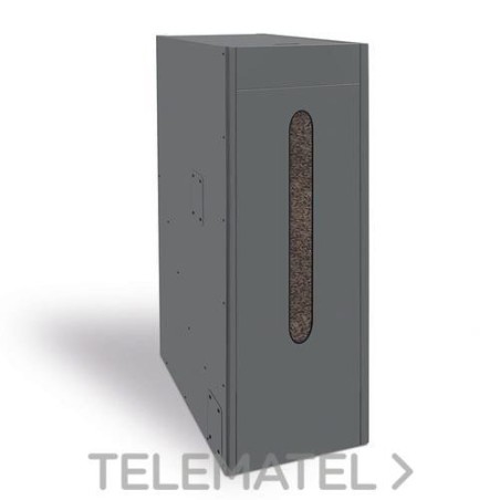 TBIO000161