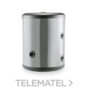 TDBT000050
