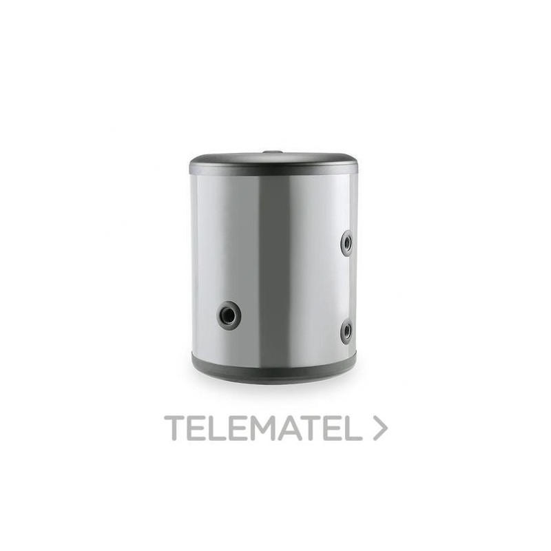 TDBT000050