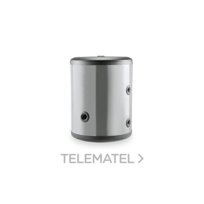 TDBT000049